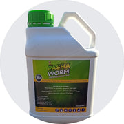 PashaWorm Mix 5 LT ana ürün görseli