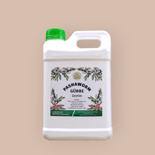 PashaWorm Zeytin Gübresi 10 LT ana ürün görseli